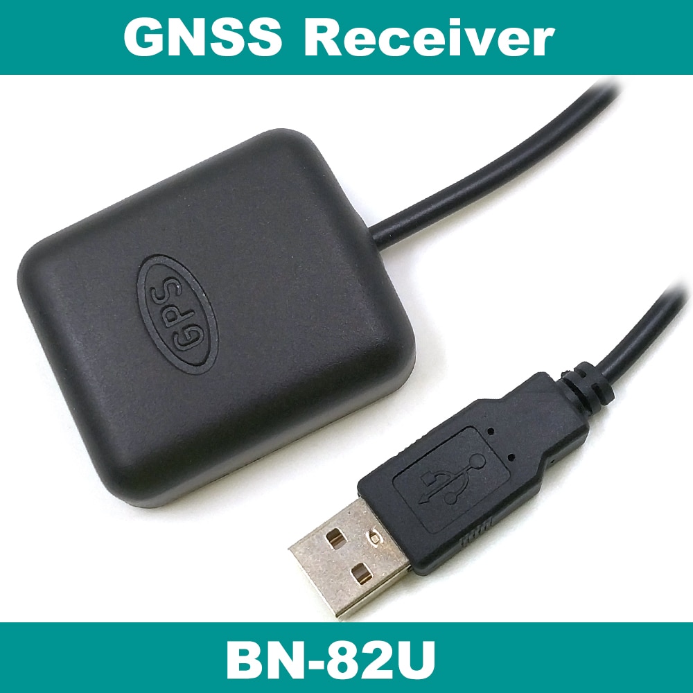 BEITIAN,USB GLONASS GPS ű  GNSS ű..